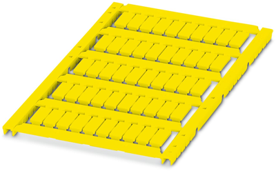 0829234 Phoenix Contact Terminals Accessories