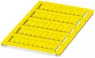 0829234 Phoenix Contact Terminals Accessories