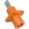 381167155 LAPP Connectors for energy storage devices