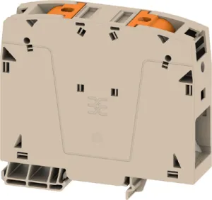 2694060000 Weidmüller Series Terminals