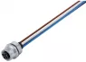 1467960000 Weidmüller Sensor-Actuator Connectors