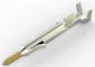 170359-3 AMP Crimp Contacts