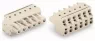 721-2207/026-000 WAGO PCB Connection Systems