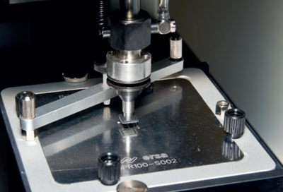 0PR100 Ersa Soldering Iron Holders, Accessories and Spare Parts Image 2