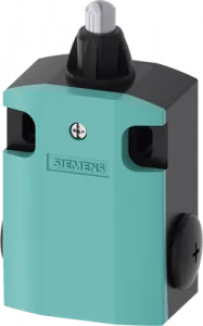 3SE5122-0LC02 Siemens Position Switches