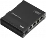 TSW304000000 TELTONIKA NETWORKS UAB Industrial ethernet switches