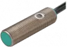 282941 PEPPERL+FUCHS Proximity Switches, Reed switches