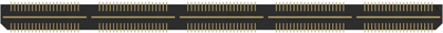 2-1658013-5 AMP PCB Connection Systems Image 4