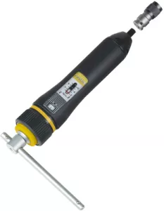 23348 Proxxon Torque Tools and accessories
