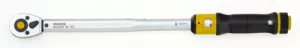 23353 Proxxon Torque Tools and accessories