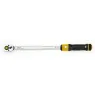 23353 Proxxon Torque Tools and accessories