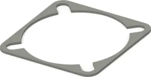 2427997-1 TE Connectivity Accessories for Industrial Connectors