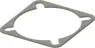 2427997-1 TE Connectivity Accessories for Industrial Connectors