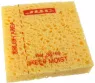S6169 JBC Tip Cleaners