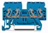 870-834 WAGO Series Terminals