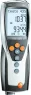 0563 4353 Testo Thermometers and Displays