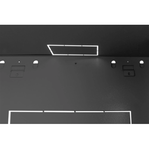 DN-19 07-U-EC-SW DIGITUS Switch Cabinets, server cabinets Image 4