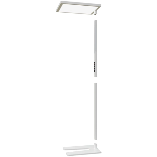 ELED700200 Enovalite Workplace Lamps Image 2