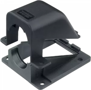 83561814 murrplastik Hose Fittings