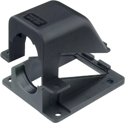 83561850 murrplastik Hose Fittings