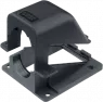 83561814 murrplastik Hose Fittings