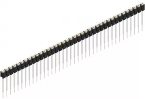 MK13X238Z Fischer Elektronik PCB Connection Systems