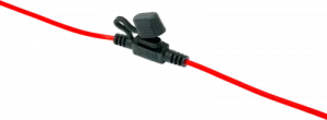 01.00335 ESKA Erich Schweizer Fuse Holders