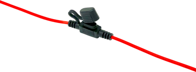 01.00335 ESKA Erich Schweizer Fuse Holders