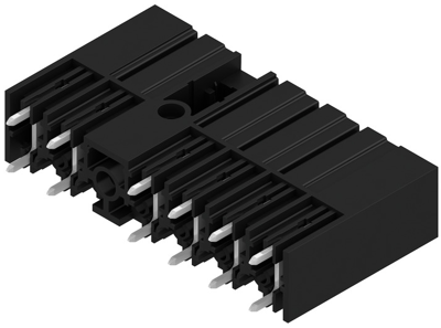 1543220000 Weidmüller PCB Connection Systems Image 2