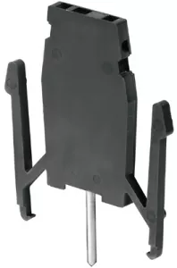 1632360000 Weidmüller Terminals Accessories