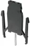 1632360000 Weidmüller Terminals Accessories