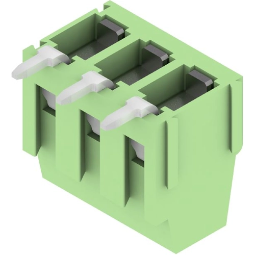 1716170000 Weidmüller PCB Connection Systems Image 2