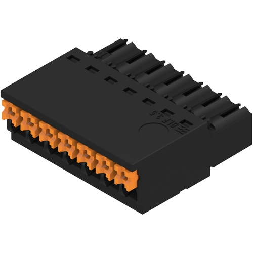 2459330000 Weidmüller PCB Connection Systems Image 2