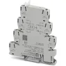 2982210 Phoenix Contact Solid State Relays