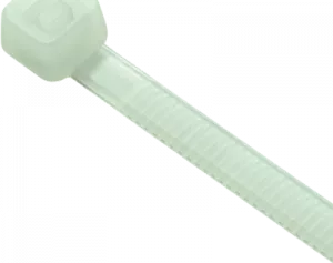 BYB-5-12H1291 by.B Cable Ties