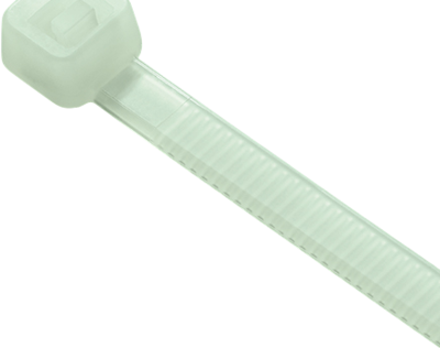 BYB-5-12H1281 by.B Cable Ties Image 1