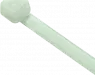 BYB-5-12H1291 by.B Cable Ties