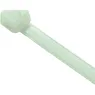 BYB-5-12H1297 by.B Cable Ties