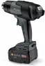 MOBILE HEAT MH5 KF SC 5,5AH Steinel Heat Guns
