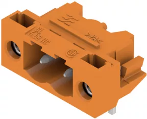 1149380000 Weidmüller PCB Connection Systems