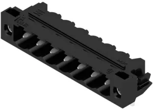 1150400000 Weidmüller PCB Connection Systems