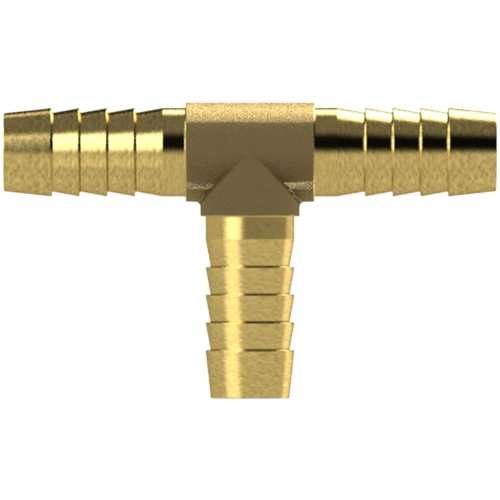 134504 Riegler Fittings and Accessories Image 2