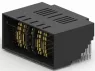 2204441-1 AMP PCB Connection Systems