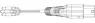 METRALINE EVSE IT Gossen Metrawatt T&M Accessories and Spares