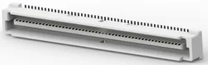 5177984-4 AMP PCB Connection Systems