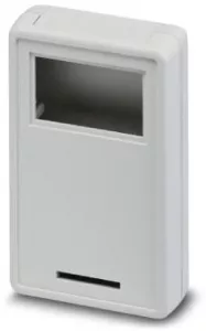 2203150 Phoenix Contact General Purpose Enclosures