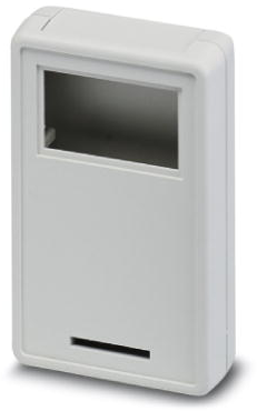 2203150 Phoenix Contact General Purpose Enclosures Image 1