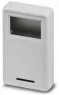 2203150 Phoenix Contact General Purpose Enclosures