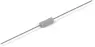 9-1676123-3 TE Connectivity Wirewound Resistors