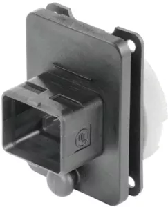 1963520000 Weidmüller Accessories for Network Connectors